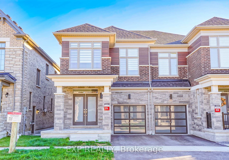 1033-pisces-trail-pickering-ontario-e12558636
