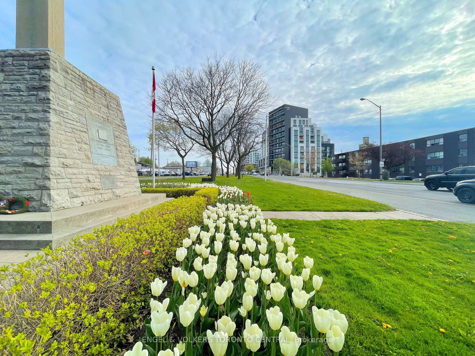 90-glen-everest-road-scarborough-ontario-e12558652