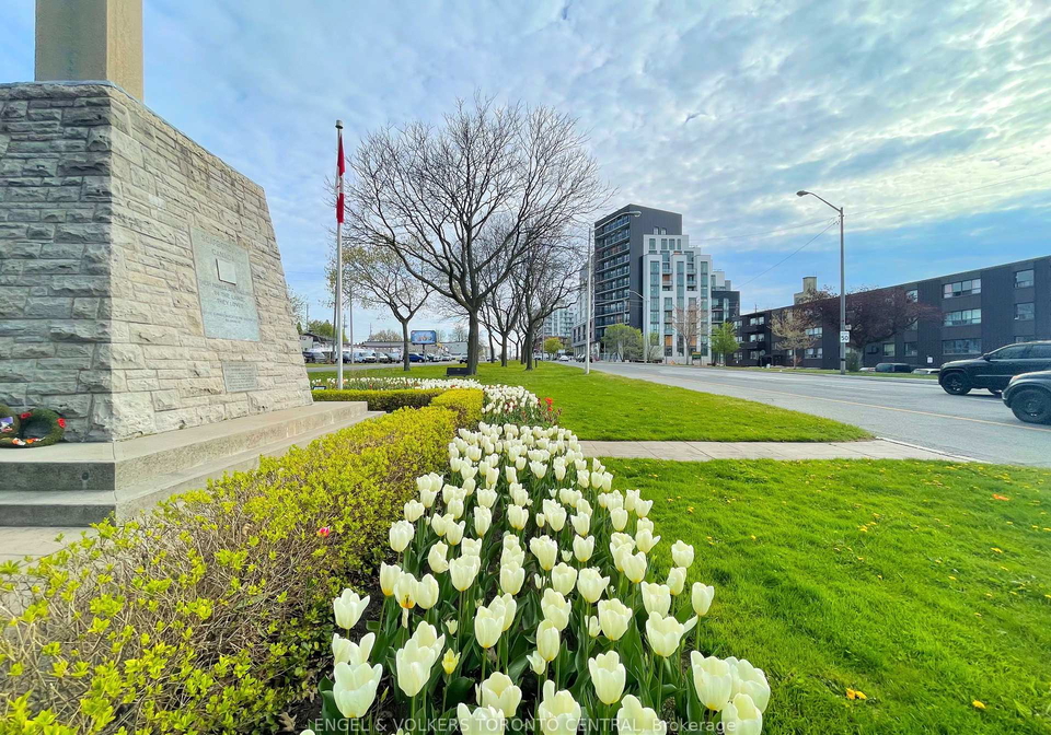 90-glen-everest-road-scarborough-ontario-e12558652