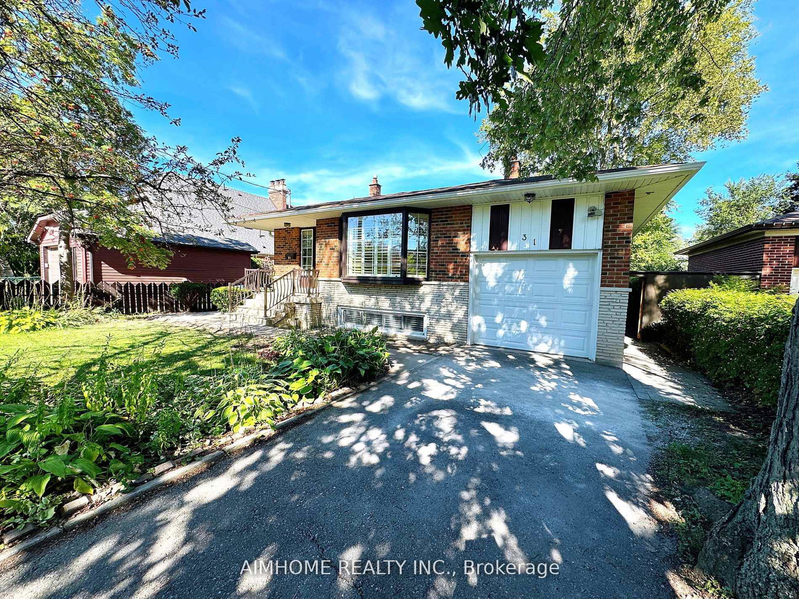 31-poplar-road-scarborough-ontario-e12558682