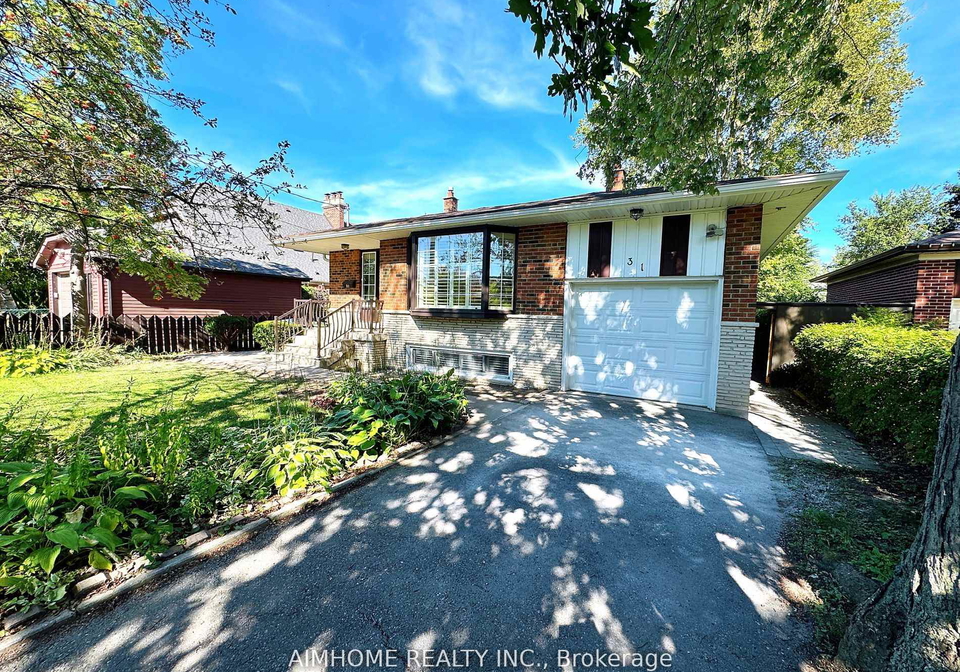 31-poplar-road-scarborough-ontario-e12558682