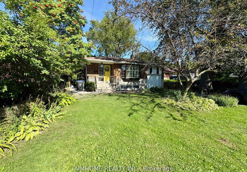 31-poplar-road-scarborough-ontario-e12558682