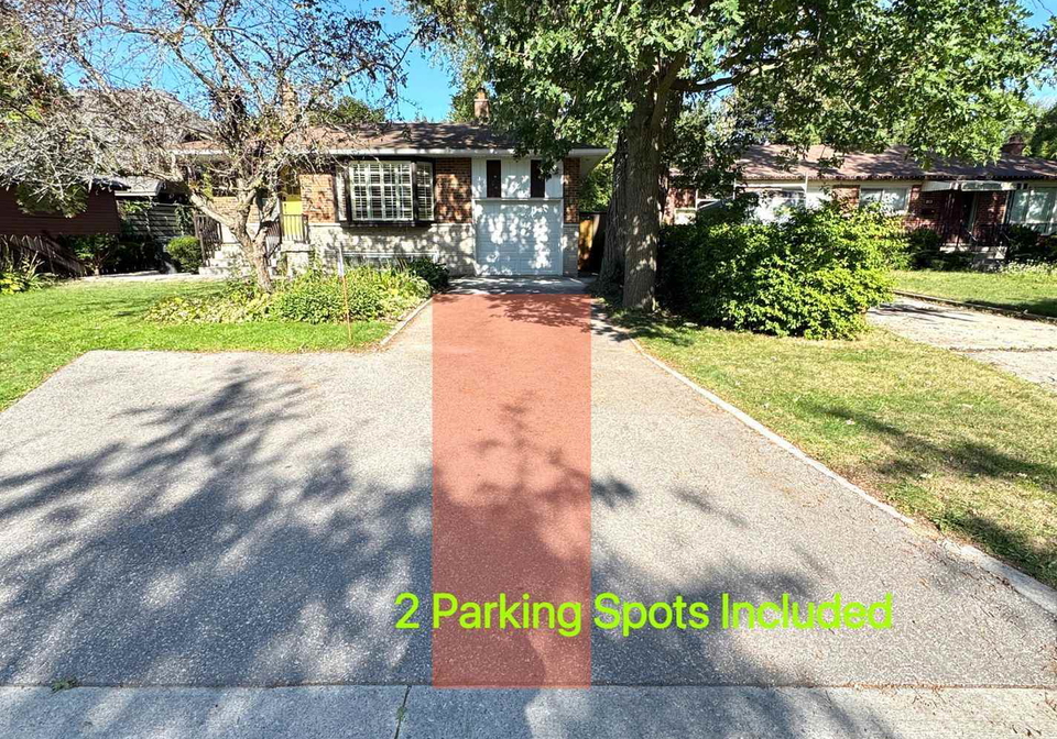 31-poplar-road-scarborough-ontario-e12558682
