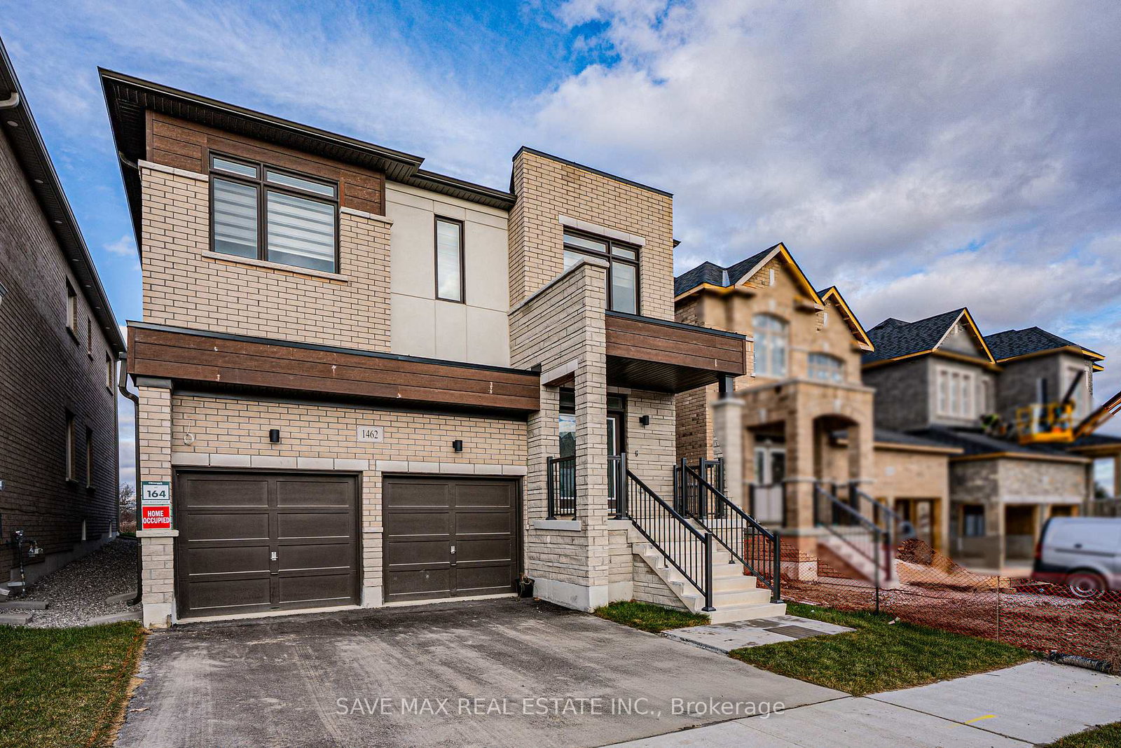 1462-wheatcroft-drive-oshawa-ontario-e12558732