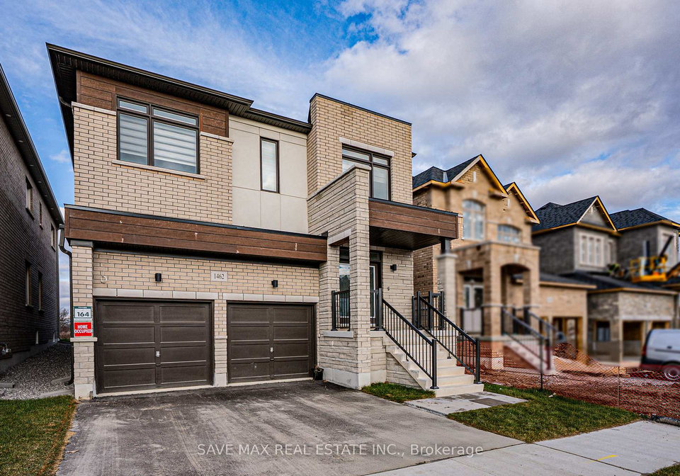1462-wheatcroft-drive-oshawa-ontario-e12558732