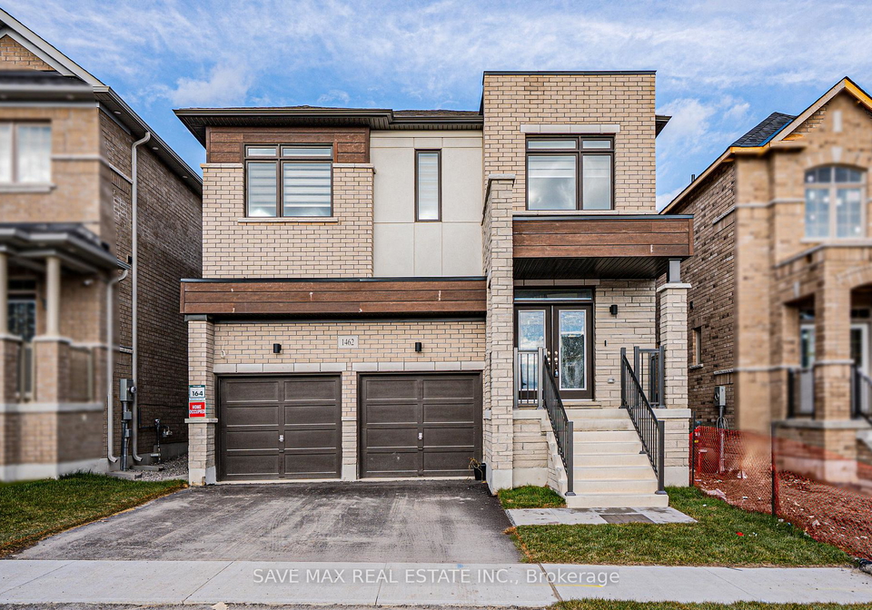 1462-wheatcroft-drive-oshawa-ontario-e12558732