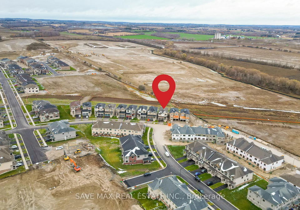 1462-wheatcroft-drive-oshawa-ontario-e12558732