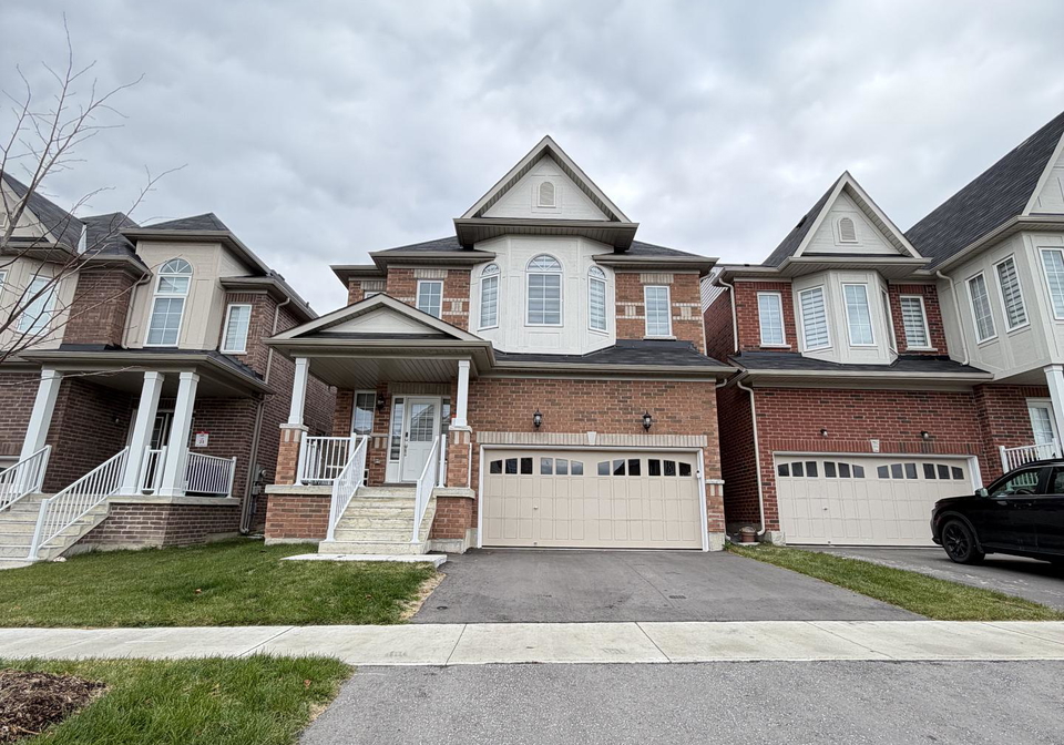 1207-drinkle-crescent-oshawa-ontario-e12558752