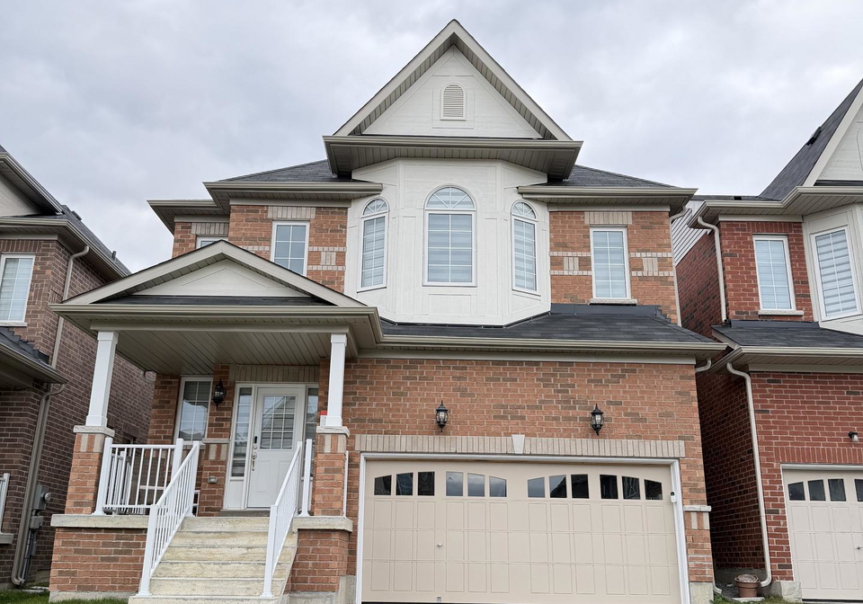 1207-drinkle-crescent-oshawa-ontario-e12558752
