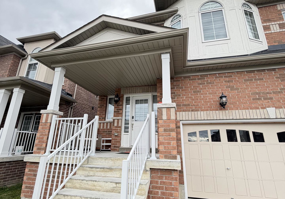 1207-drinkle-crescent-oshawa-ontario-e12558752