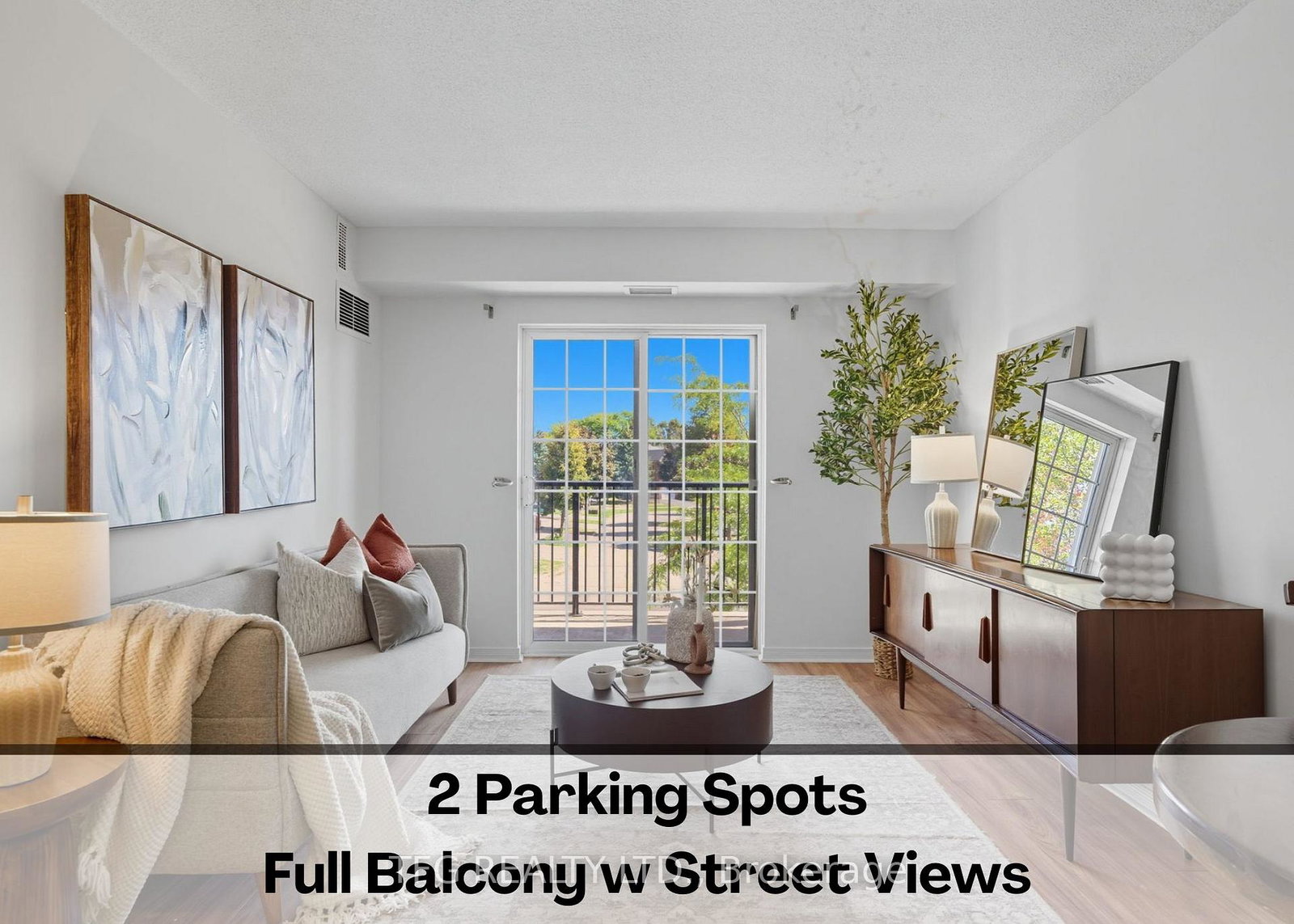 106-aspen-springs-drive-clarington-ontario-e12558754