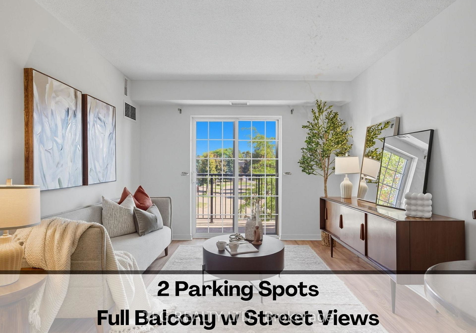 106-aspen-springs-drive-clarington-ontario-e12558754