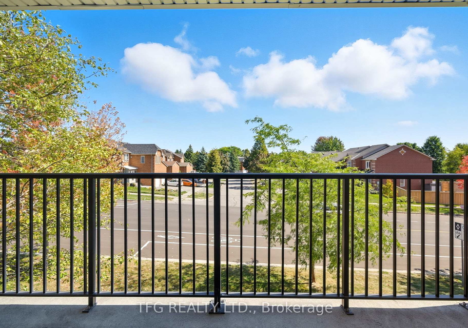 106-aspen-springs-drive-clarington-ontario-e12558754