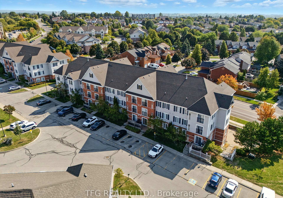106-aspen-springs-drive-clarington-ontario-e12558754