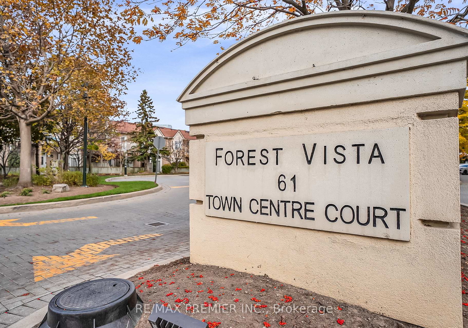 61-town-centre-court-scarborough-ontario-e12558838