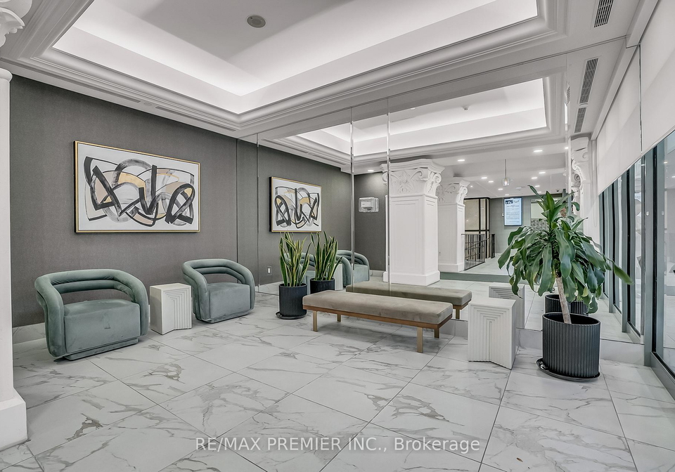61-town-centre-court-scarborough-ontario-e12558838