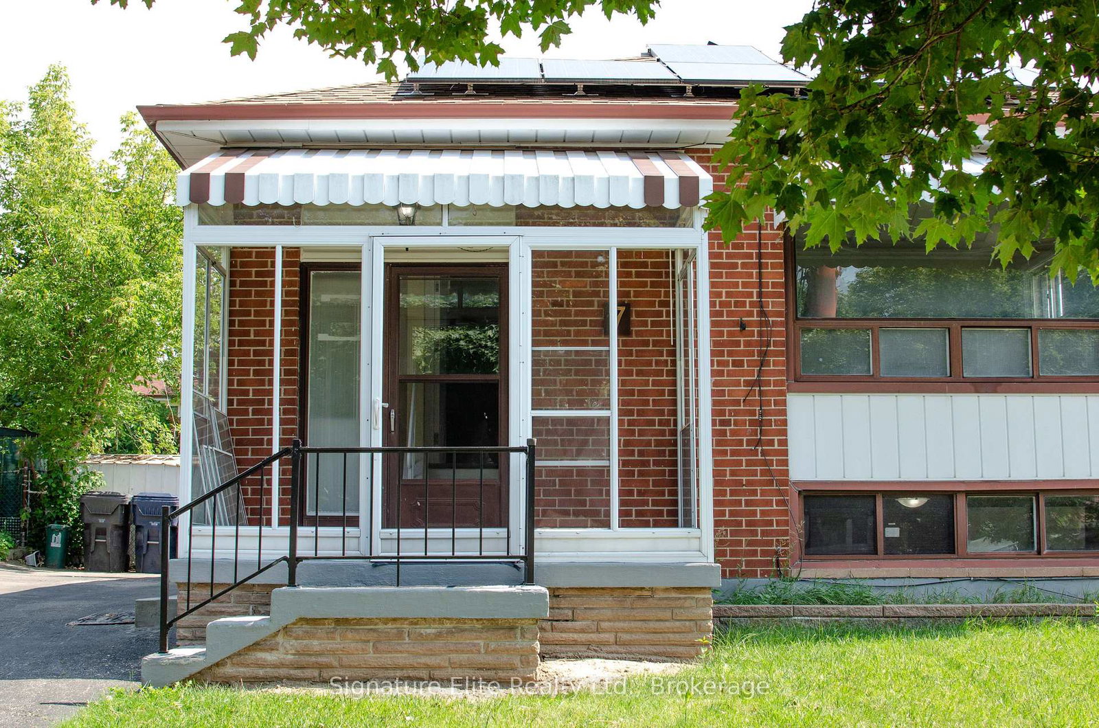 7-kencliff-crescent-scarborough-ontario-e12558850
