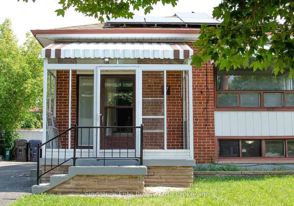 7-kencliff-crescent-scarborough-ontario-e12558850