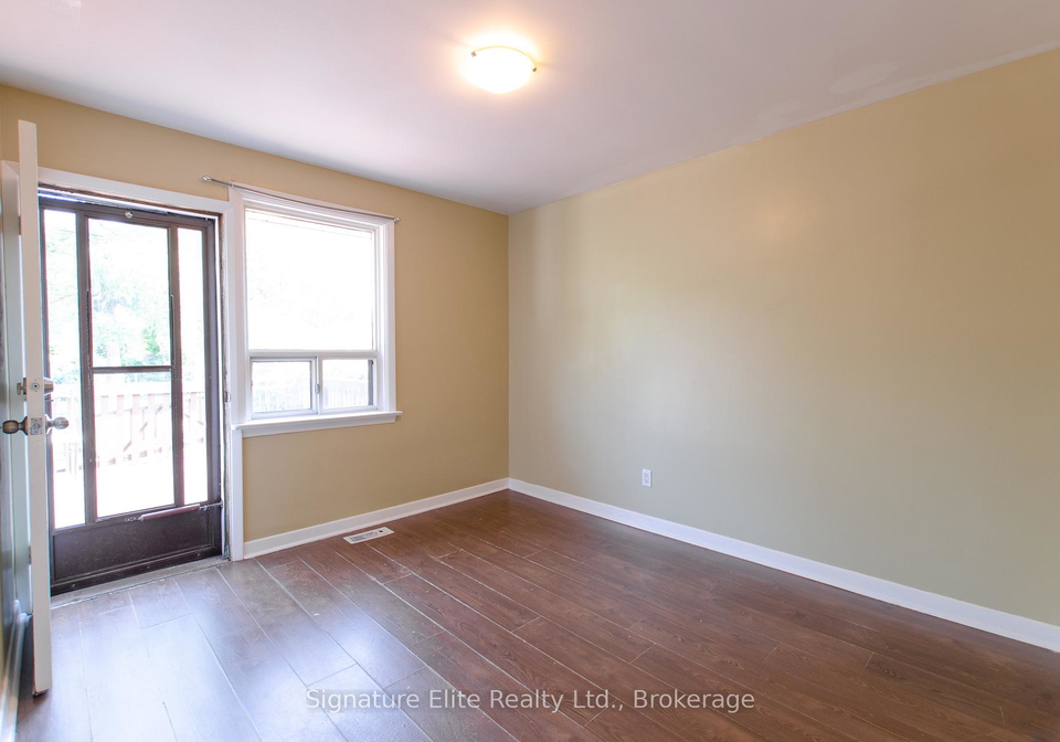 7-kencliff-crescent-scarborough-ontario-e12558850