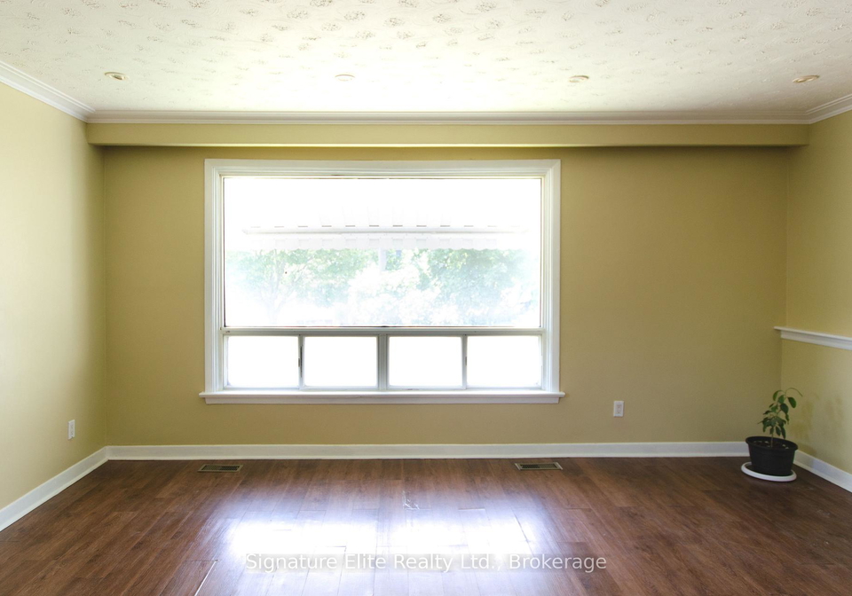 7-kencliff-crescent-scarborough-ontario-e12558850
