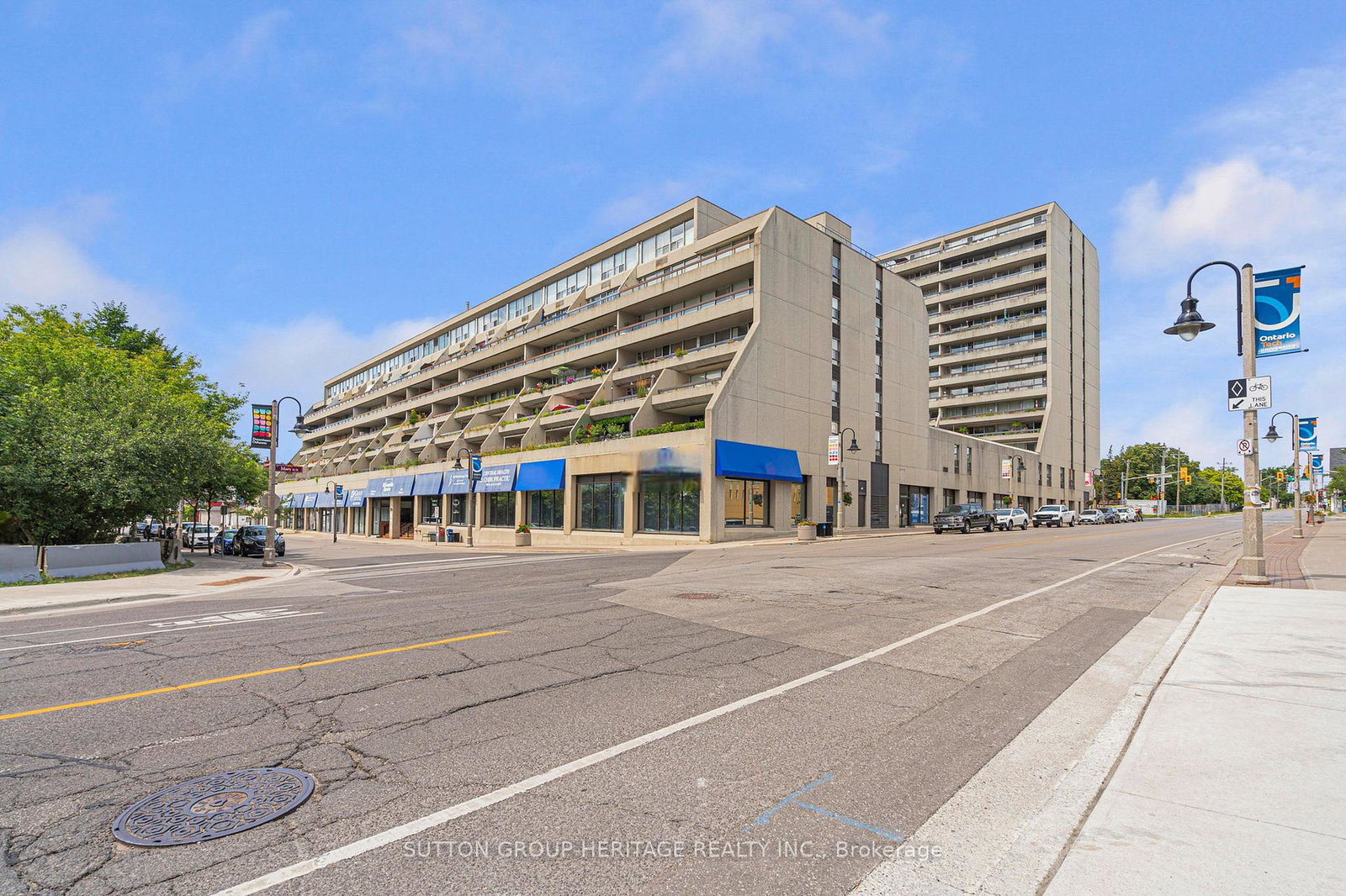50-richmond-street-e-oshawa-ontario-e12558960