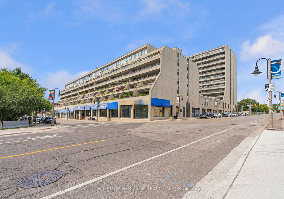 50-richmond-street-e-oshawa-ontario-e12558960