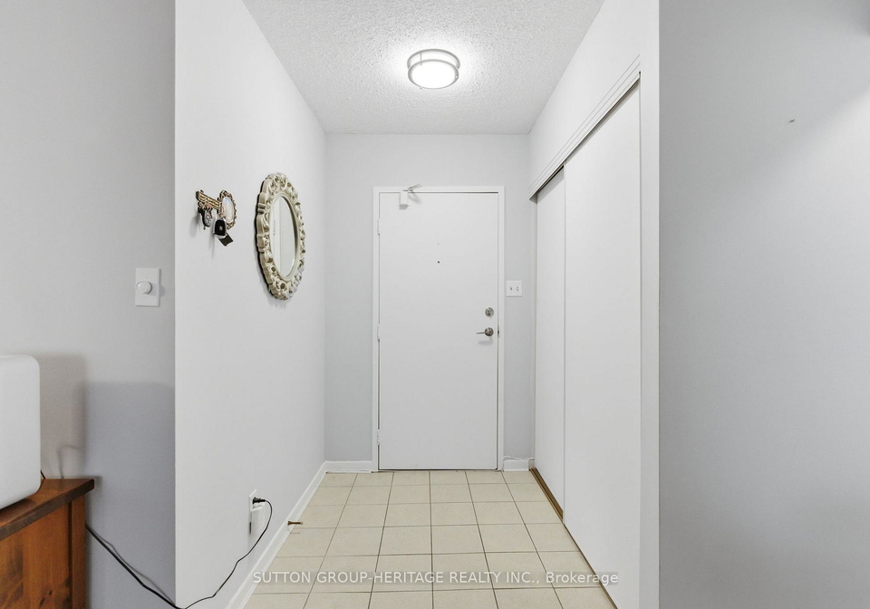 50-richmond-street-e-oshawa-ontario-e12558960