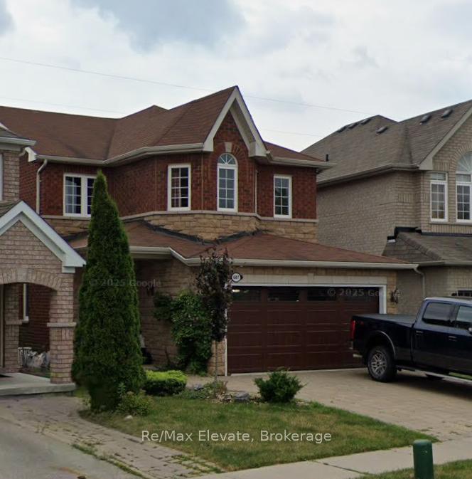 687-sunbird-trail-pickering-ontario-e12559044