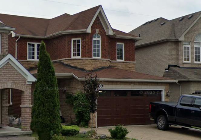 687-sunbird-trail-pickering-ontario-e12559044