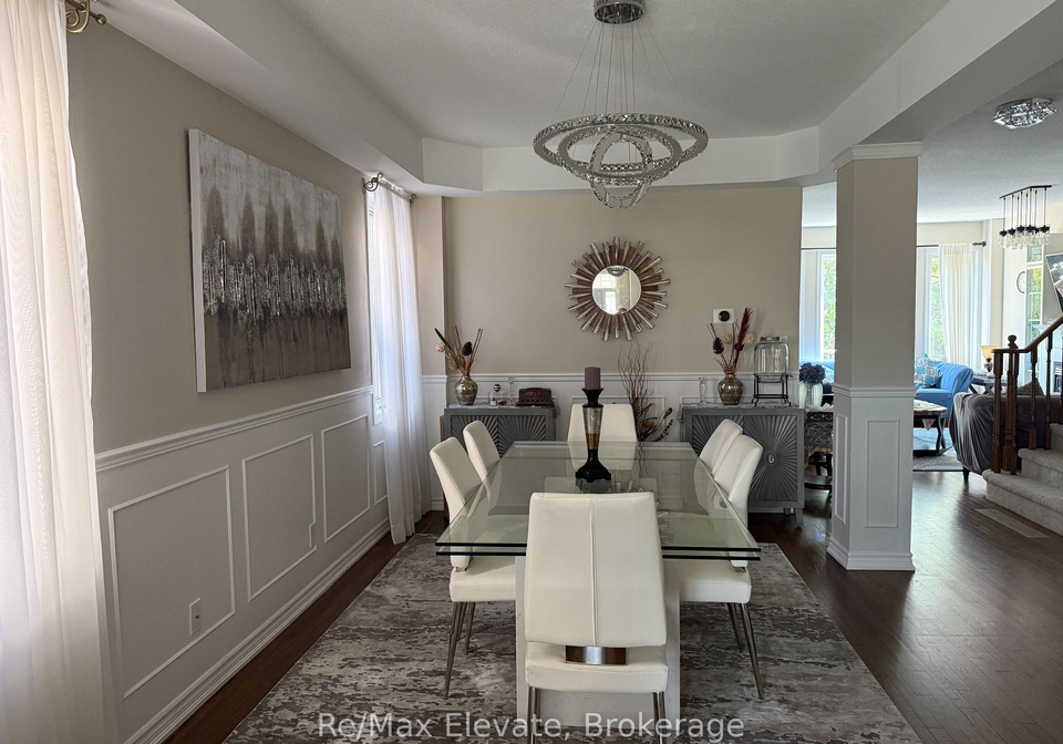 687-sunbird-trail-pickering-ontario-e12559044