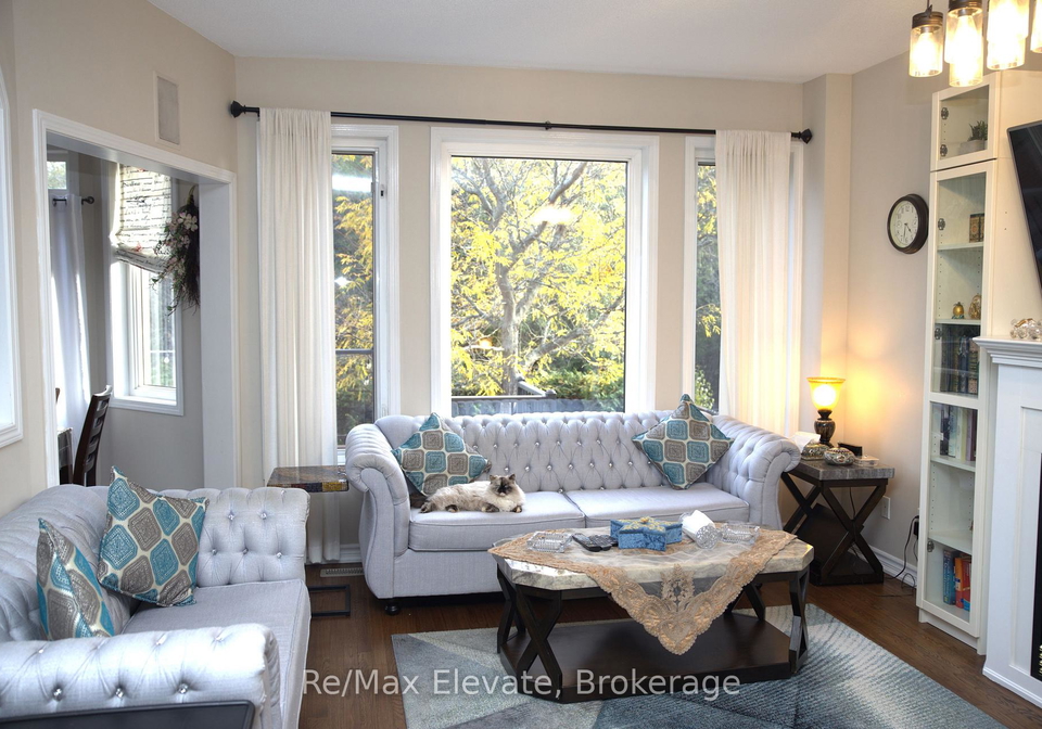 687-sunbird-trail-pickering-ontario-e12559044