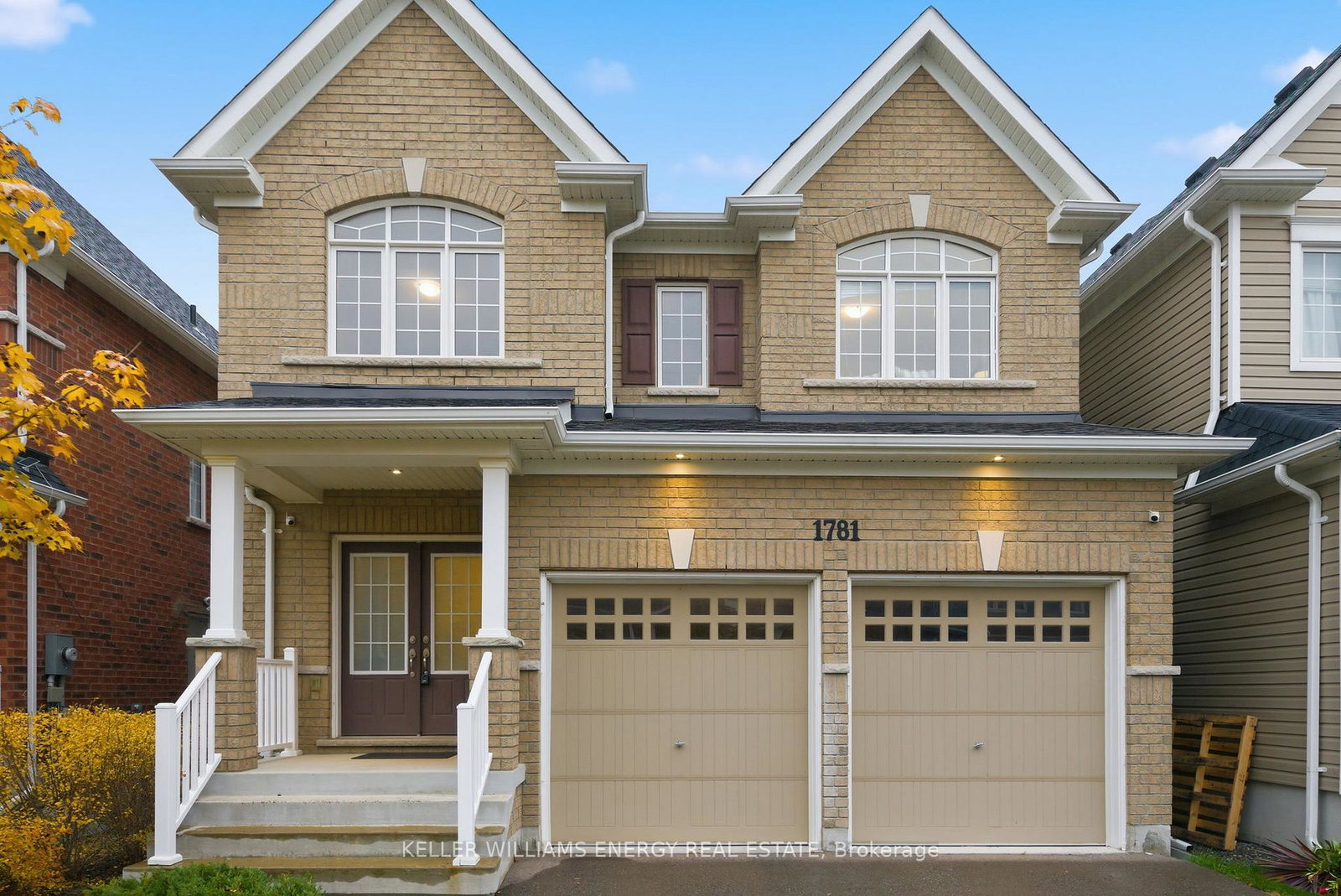 1781-william-lott-drive-oshawa-ontario-e12559100