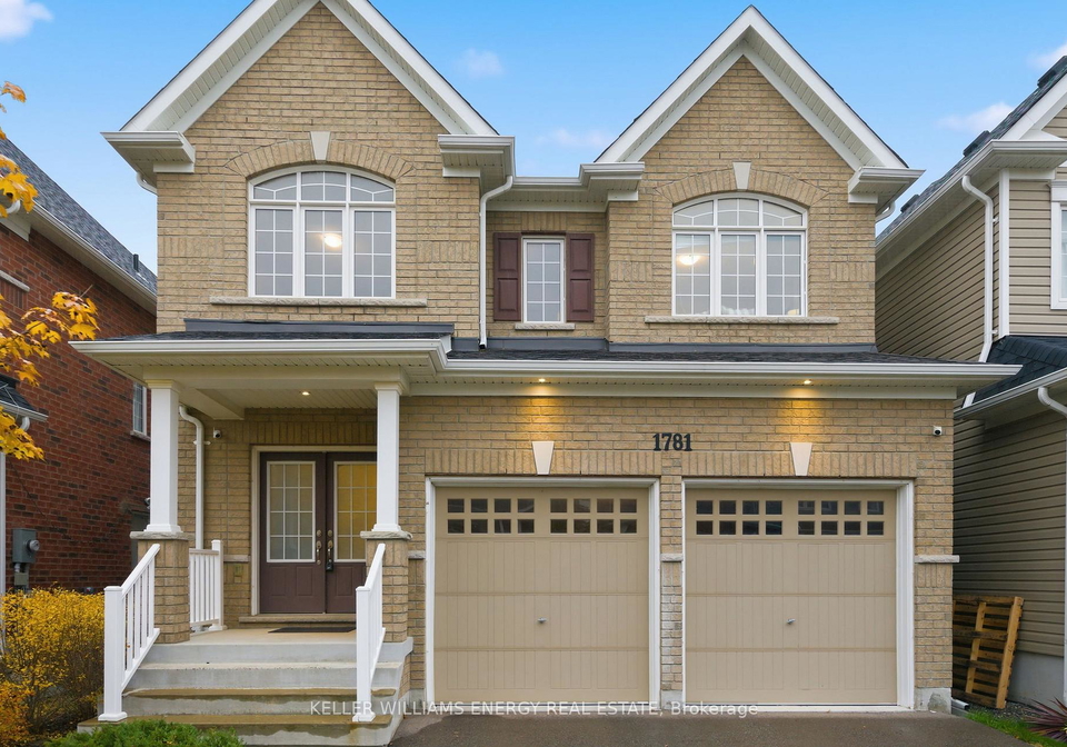 1781-william-lott-drive-oshawa-ontario-e12559100