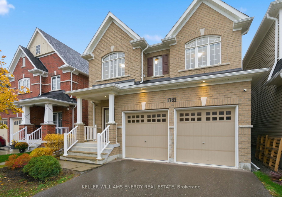1781-william-lott-drive-oshawa-ontario-e12559100