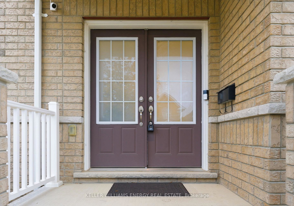 1781-william-lott-drive-oshawa-ontario-e12559100
