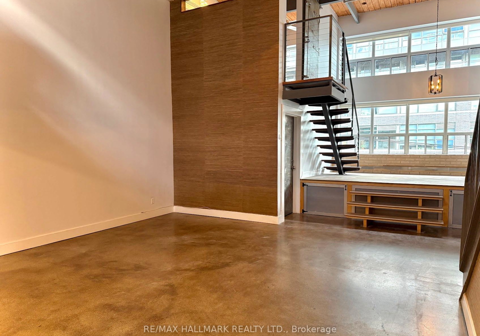 1173-dundas-street-e-toronto-ontario-e12559114