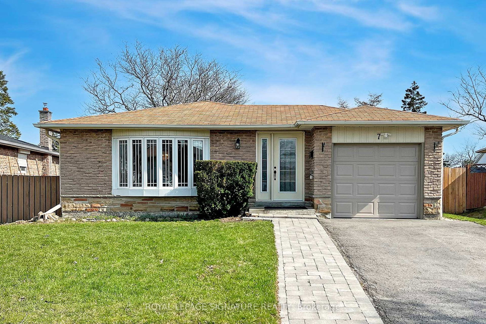 7-boundy-crescent-scarborough-ontario-e12559150