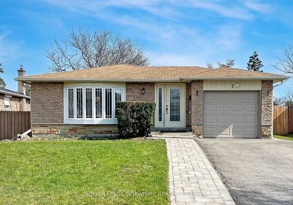 7-boundy-crescent-scarborough-ontario-e12559150
