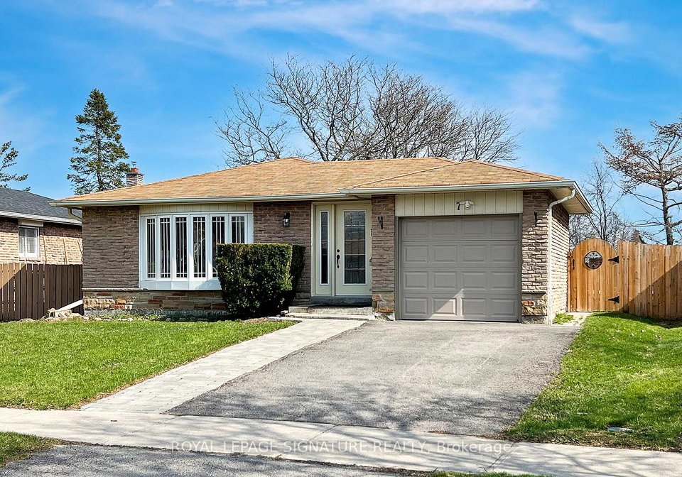 7-boundy-crescent-scarborough-ontario-e12559150