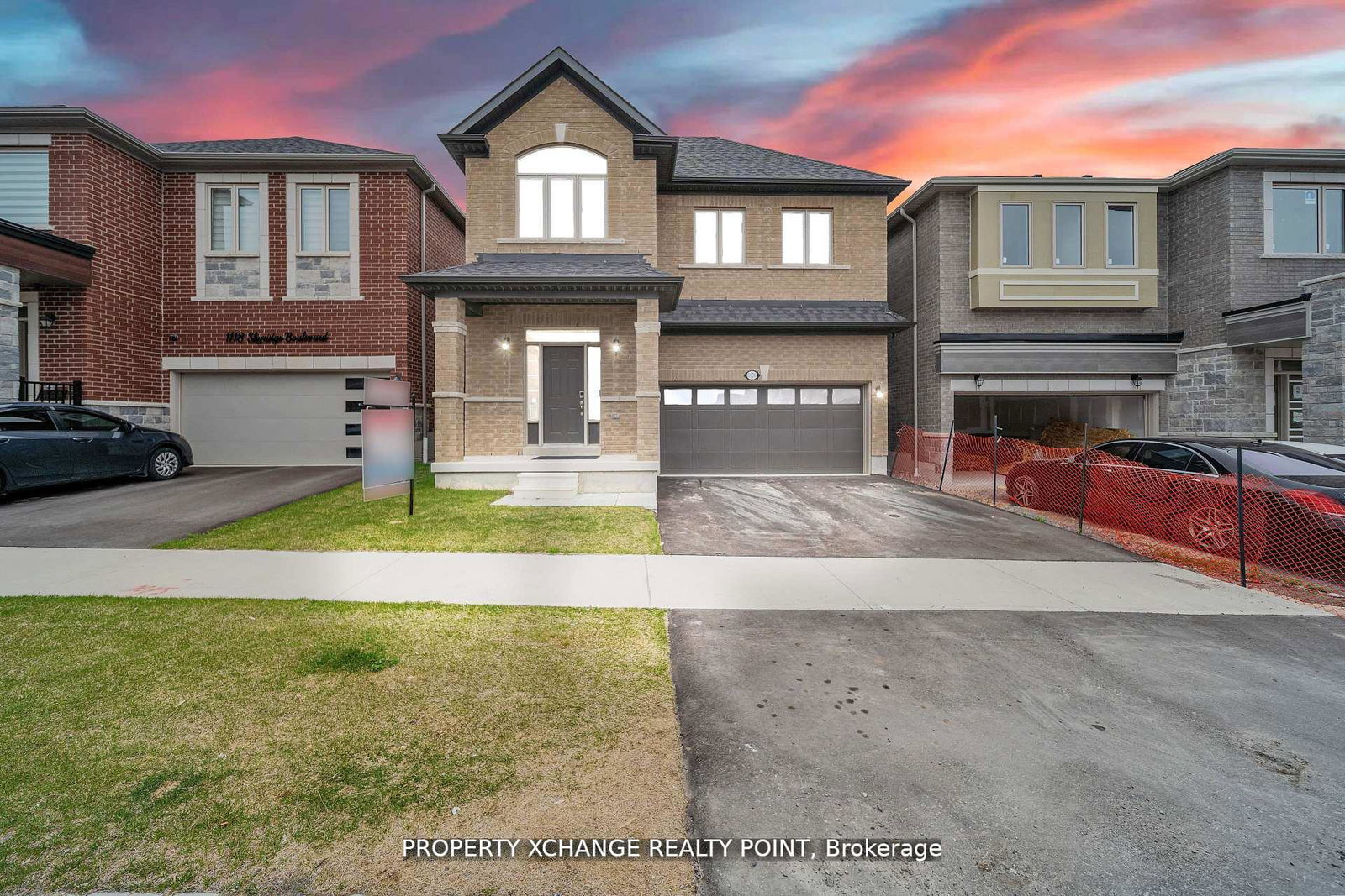 1120-skyridge-boulevard-pickering-ontario-e12559180