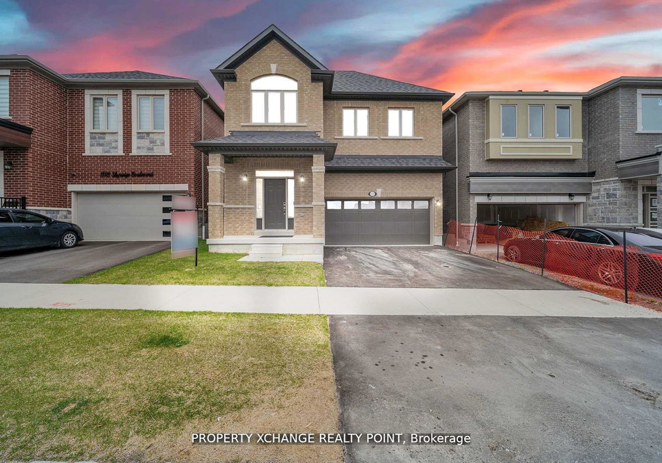 1120-skyridge-boulevard-pickering-ontario-e12559180