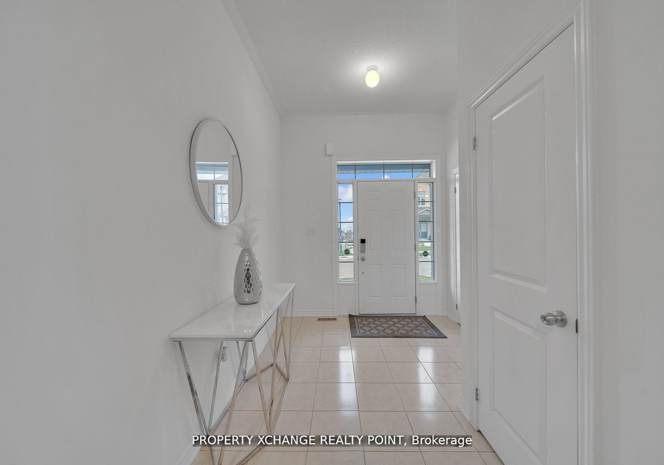1120-skyridge-boulevard-pickering-ontario-e12559180