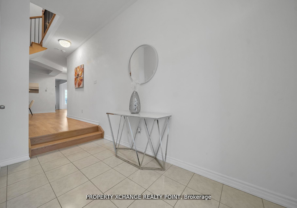 1120-skyridge-boulevard-pickering-ontario-e12559180