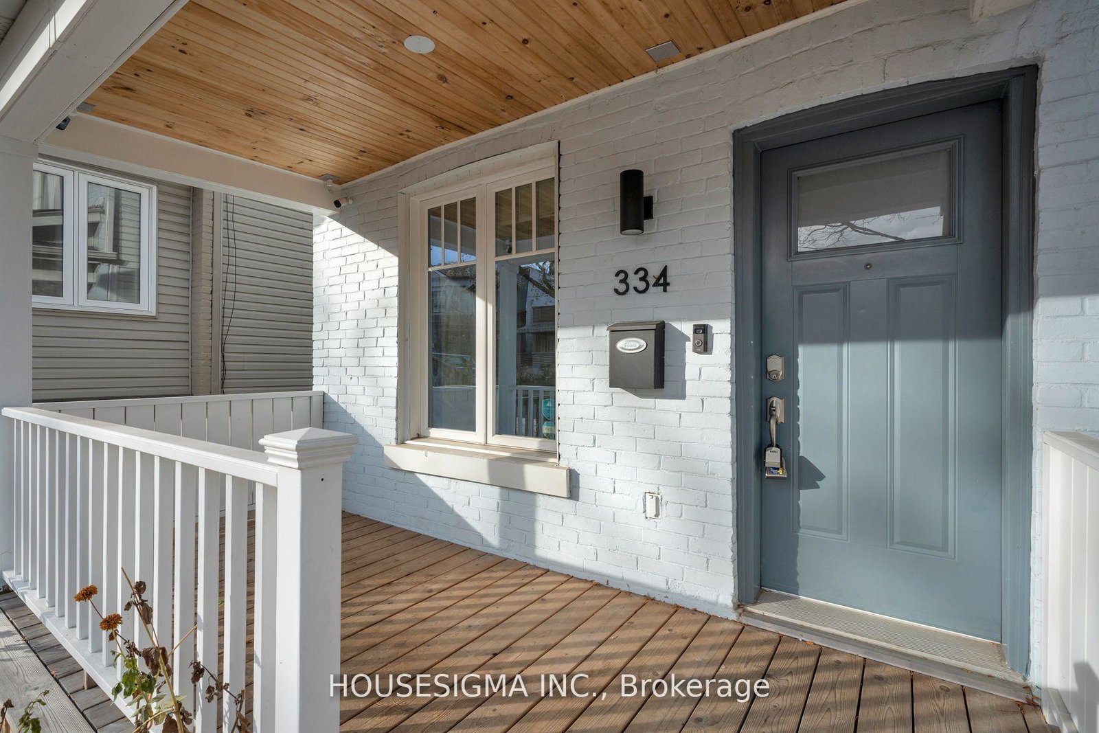 334-riverdale-avenue-toronto-ontario-e12559258
