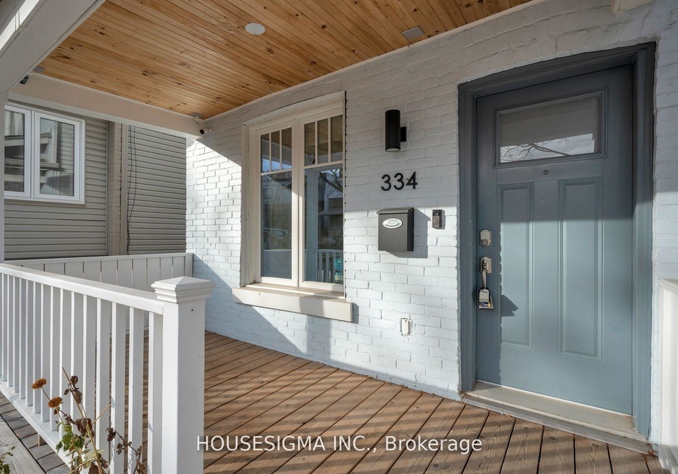 334-riverdale-avenue-toronto-ontario-e12559258