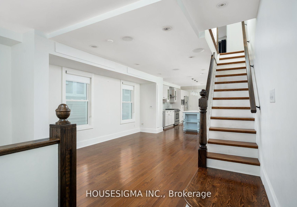 334-riverdale-avenue-toronto-ontario-e12559258