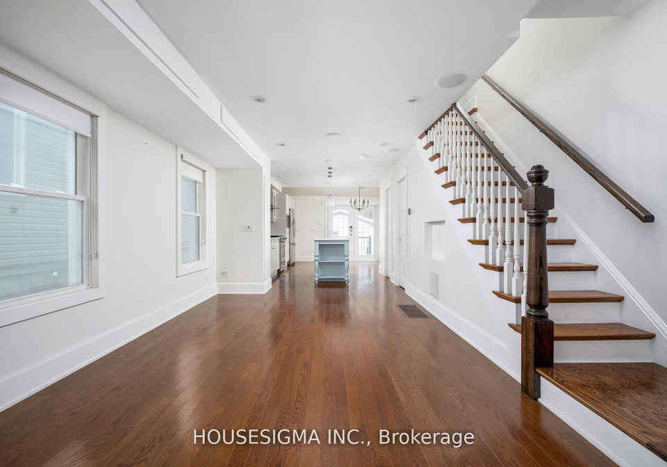 334-riverdale-avenue-toronto-ontario-e12559258