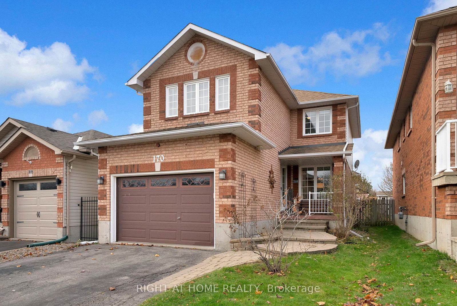 170-high-street-clarington-ontario-e12559340
