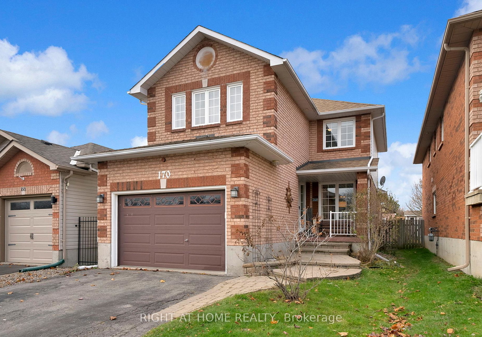 170-high-street-clarington-ontario-e12559340
