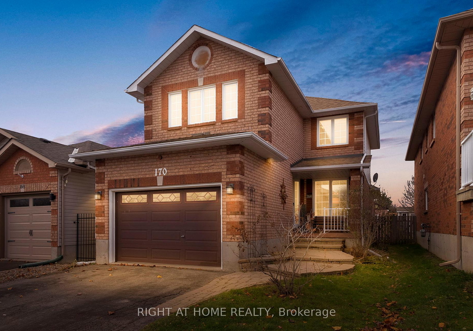 170-high-street-clarington-ontario-e12559340
